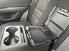 Mazda CX-5 2.0 e-SKYACTIV-G MHEV Centre-Line Auto Euro 6 (s/s) 5dr 5dr Automatic 2026