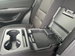 Mazda CX-5 2.0 e-SKYACTIV-G MHEV Centre-Line Auto Euro 6 (s/s) 5dr 5dr Automatic 2023