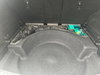 Mazda CX-5 2.0 e-SKYACTIV-G MHEV Centre-Line Auto Euro 6 (s/s) 5dr 5dr Automatic 2026