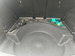 Mazda CX-5 2.0 e-SKYACTIV-G MHEV Centre-Line Auto Euro 6 (s/s) 5dr 5dr Automatic 2023