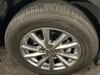 Mazda CX-5 2.0 e-SKYACTIV G MHEV Centre-Line Auto Euro 6 (s/s) 5dr 5dr Automatic 2026