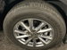 Mazda CX-5 2.0 e-SKYACTIV G MHEV Centre-Line Auto Euro 6 (s/s) 5dr 5dr Automatic 2024