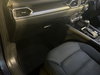 Mazda CX-5 2.0 e-SKYACTIV G MHEV Centre-Line Auto Euro 6 (s/s) 5dr 5dr Automatic 2026