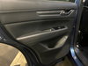 Mazda CX-5 2.0 e-SKYACTIV G MHEV Centre-Line Auto Euro 6 (s/s) 5dr 5dr Automatic 2026