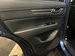 Mazda CX-5 2.0 e-SKYACTIV G MHEV Centre-Line Auto Euro 6 (s/s) 5dr 5dr Automatic 2024