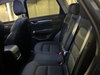 Mazda CX-5 2.0 e-SKYACTIV G MHEV Centre-Line Auto Euro 6 (s/s) 5dr 5dr Automatic 2026