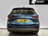 Mazda CX-5 2.0 e-SKYACTIV G MHEV Centre-Line Auto Euro 6 (s/s) 5dr 5dr Automatic 2026