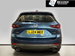 Mazda CX-5 2.0 e-SKYACTIV G MHEV Centre-Line Auto Euro 6 (s/s) 5dr 5dr Automatic 2024