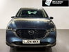 Mazda CX-5 2.0 e-SKYACTIV G MHEV Centre-Line Auto Euro 6 (s/s) 5dr 5dr Automatic 2026
