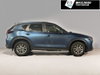 Mazda CX-5 2.0 e-SKYACTIV G MHEV Centre-Line Auto Euro 6 (s/s) 5dr 5dr Automatic 2026