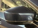 Mazda CX-5 2.0 e-SKYACTIV G MHEV Centre-Line Auto Euro 6 (s/s) 5dr 5dr Automatic 2024