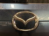 Mazda CX-5 2.0 e-SKYACTIV G MHEV Centre-Line Auto Euro 6 (s/s) 5dr 5dr Automatic 2026