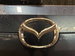 Mazda CX-5 2.0 e-SKYACTIV G MHEV Centre-Line Auto Euro 6 (s/s) 5dr 5dr Automatic 2024