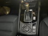 Mazda CX-5 2.0 e-SKYACTIV G MHEV Centre-Line Auto Euro 6 (s/s) 5dr 5dr Automatic 2026