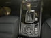 Mazda CX-5 2.0 e-SKYACTIV G MHEV Centre-Line Auto Euro 6 (s/s) 5dr 5dr Automatic 2024