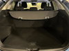 Mazda CX-5 2.0 e-SKYACTIV G MHEV Centre-Line Auto Euro 6 (s/s) 5dr 5dr Automatic 2026