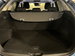 Mazda CX-5 2.0 e-SKYACTIV G MHEV Centre-Line Auto Euro 6 (s/s) 5dr 5dr Automatic 2024