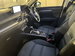 Mazda CX-5 2.0 e-SKYACTIV G MHEV Centre-Line Auto Euro 6 (s/s) 5dr 5dr Automatic 2024
