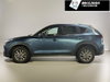 Mazda CX-5 2.0 e-SKYACTIV G MHEV Centre-Line Auto Euro 6 (s/s) 5dr 5dr Automatic 2026