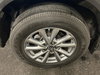 Mazda CX-5 2.0 e-SKYACTIV G MHEV Centre-Line Auto Euro 6 (s/s) 5dr 5dr Automatic 2026