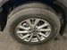 Mazda CX-5 2.0 e-SKYACTIV G MHEV Centre-Line Auto Euro 6 (s/s) 5dr 5dr Automatic 2024