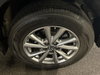 Mazda CX-5 2.0 e-SKYACTIV G MHEV Centre-Line Auto Euro 6 (s/s) 5dr 5dr Automatic 2026