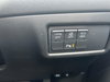 Mazda CX-5 2.0 e-SKYACTIV G MHEV Centre-Line Auto Euro 6 (s/s) 5dr 5dr Automatic 2026