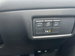 Mazda CX-5 2.0 e-SKYACTIV G MHEV Centre-Line Auto Euro 6 (s/s) 5dr 5dr Automatic 2024