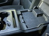 Mazda CX-5 2.0 e-SKYACTIV G MHEV Centre-Line Auto Euro 6 (s/s) 5dr 5dr Automatic 2026