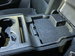 Mazda CX-5 2.0 e-SKYACTIV G MHEV Centre-Line Auto Euro 6 (s/s) 5dr 5dr Automatic 2024