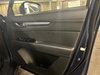 Mazda CX-5 2.0 e-SKYACTIV G MHEV Centre-Line Auto Euro 6 (s/s) 5dr 5dr Automatic 2026