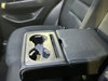 Mazda CX-5 2.0 e-SKYACTIV G MHEV Centre-Line Auto Euro 6 (s/s) 5dr 5dr Automatic 2026
