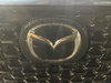 Mazda CX-5 2.0 e-SKYACTIV G MHEV Centre-Line Auto Euro 6 (s/s) 5dr 5dr Automatic 2026