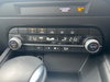 Mazda CX-5 2.0 e-SKYACTIV G MHEV Centre-Line Auto Euro 6 (s/s) 5dr 5dr Automatic 2026