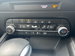 Mazda CX-5 2.0 e-SKYACTIV G MHEV Centre-Line Auto Euro 6 (s/s) 5dr 5dr Automatic 2024