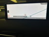 Mazda CX-5 2.0 e-SKYACTIV G MHEV Centre-Line Auto Euro 6 (s/s) 5dr 5dr Automatic 2026