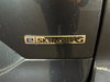 Mazda CX-5 2.0 e-SKYACTIV G MHEV Centre-Line Auto Euro 6 (s/s) 5dr 5dr Automatic 2026
