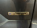 Mazda CX-5 2.0 e-SKYACTIV G MHEV Centre-Line Auto Euro 6 (s/s) 5dr 5dr Automatic 2024