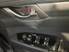 Mazda CX-5 2.0 e-SKYACTIV G MHEV Centre-Line Auto Euro 6 (s/s) 5dr 5dr Automatic 2026