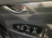 Mazda CX-5 2.0 e-SKYACTIV G MHEV Centre-Line Auto Euro 6 (s/s) 5dr 5dr Automatic 2024