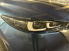 Mazda CX-5 2.0 e-SKYACTIV G MHEV Centre-Line Auto Euro 6 (s/s) 5dr 5dr Automatic 2026