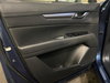 Mazda CX-5 2.0 e-SKYACTIV G MHEV Centre-Line Auto Euro 6 (s/s) 5dr 5dr Automatic 2026