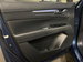 Mazda CX-5 2.0 e-SKYACTIV G MHEV Centre-Line Auto Euro 6 (s/s) 5dr 5dr Automatic 2024