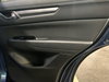 Mazda CX-5 2.0 e-SKYACTIV G MHEV Centre-Line Auto Euro 6 (s/s) 5dr 5dr Automatic 2026