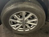 Mazda CX-5 2.0 e-SKYACTIV G MHEV Centre-Line Auto Euro 6 (s/s) 5dr 5dr Automatic 2026