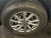 Mazda CX-5 2.0 e-SKYACTIV G MHEV Centre-Line Auto Euro 6 (s/s) 5dr 5dr Automatic 2024