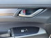 Mazda CX-5 2.0 e-SKYACTIV G MHEV Centre-Line Euro 6 (s/s) 5dr 5dr Manual 2024