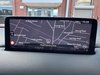 Mazda CX-5 2.0 e-SKYACTIV G MHEV Centre-Line Euro 6 (s/s) 5dr 5dr Manual 2026