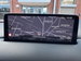 Mazda CX-5 2.0 e-SKYACTIV G MHEV Centre-Line Euro 6 (s/s) 5dr 5dr Manual 2024