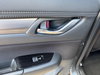 Mazda CX-5 2.0 e-SKYACTIV G MHEV Centre-Line Euro 6 (s/s) 5dr 5dr Manual 2026